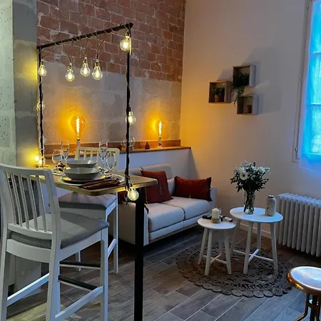 Entre Nous Le Joachim * 索米尔