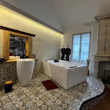 Entre Nous Le Joachim