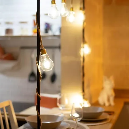 Entre Nous Le Joachim Saumur