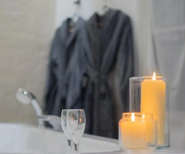 Entre Nous Le Joachim Saumur