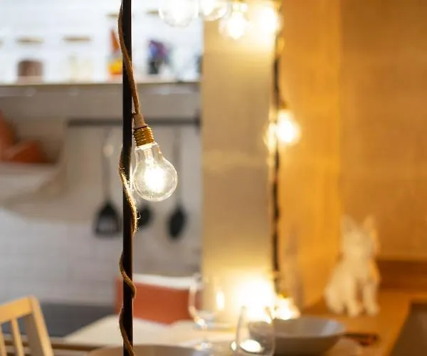 Entre Nous Le Joachim Saumur